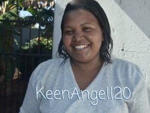 KeenAngell20