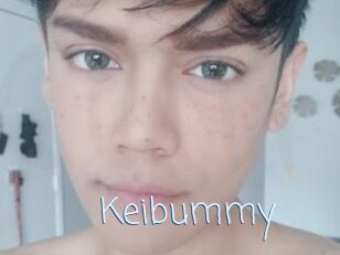 Keibummy