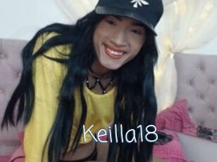 Keilla18