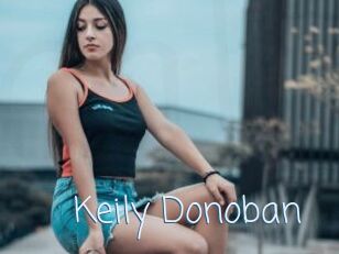 Keily_Donoban