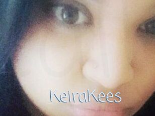 Keira_Kees