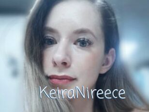 KeiraNireece