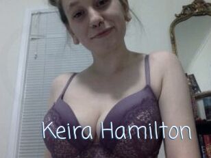 Keira_Hamilton