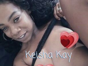 Keisha_Kay