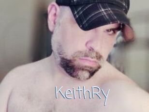 KeithRy