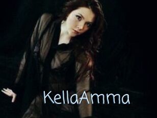 KellaAmma