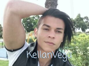 KellanVega