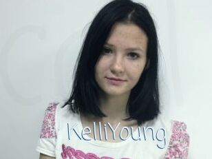 KelliYoung