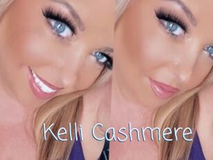 Kelli_Cashmere