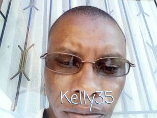 Kelly35