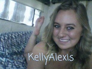 Kelly_Alexis