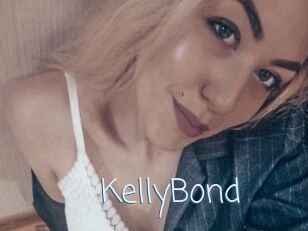 KellyBond