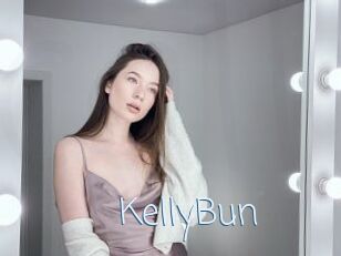 KellyBun