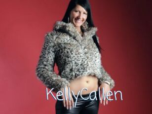 KellyCallen