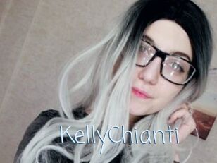 KellyChianti