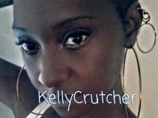 Kelly_Crutcher