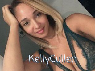 Kelly_Cullen