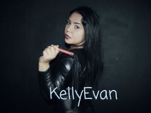 KellyEvan