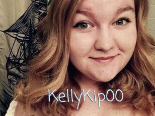 KellyKip00