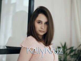 KellyKruz