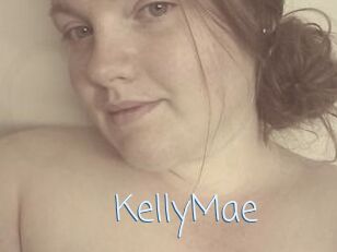 KellyMae