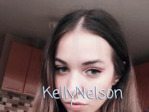 Kelly_Nelson