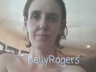 Kelly_Rogers