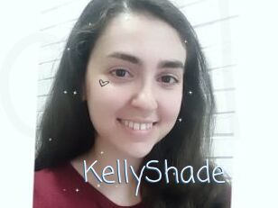 KellyShade