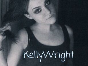 Kelly_Wright