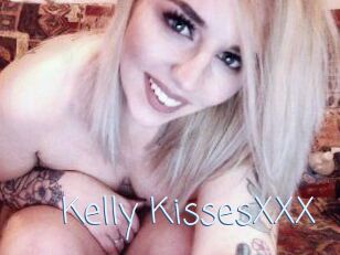 Kelly_KissesXXX