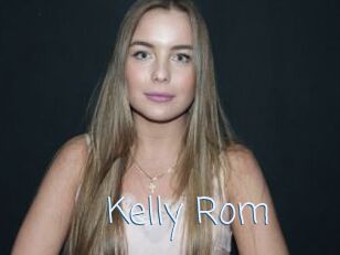 Kelly_Rom