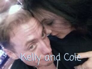 Kelly_and_Cole