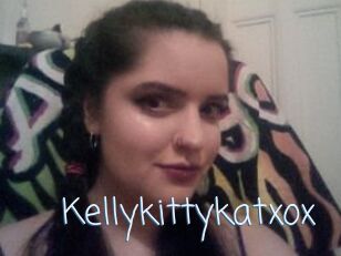 Kellykittykatxox