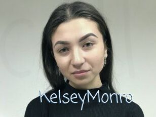 KelseyMonro