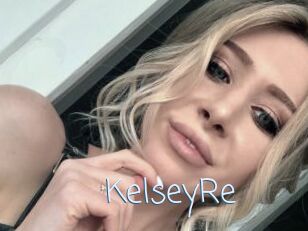 KelseyRe