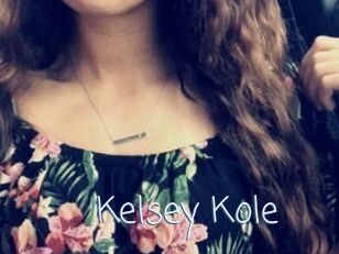 Kelsey_Kole