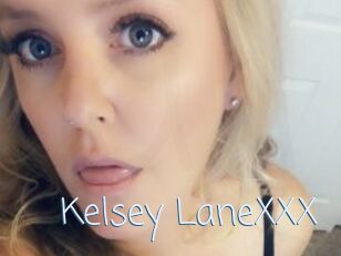 Kelsey_LaneXXX