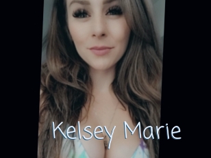 Kelsey_Marie