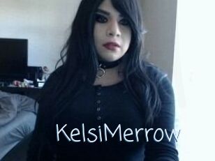 KelsiMerrow