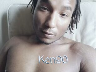 Ken90