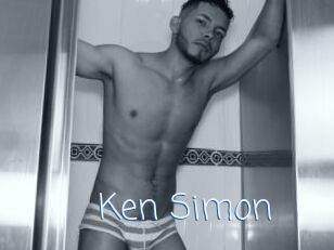 Ken_Simon