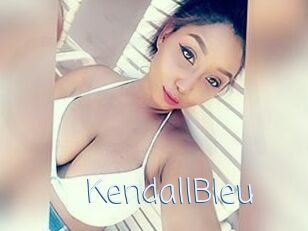 KendallBleu