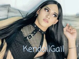 KendallGail