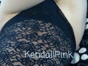 KendallPink