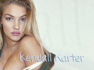 Kendall_Karter