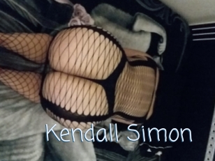 Kendall_Simon