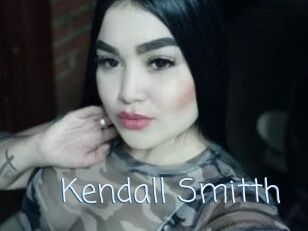 Kendall_Smitth