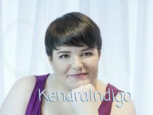 KendraIndigo