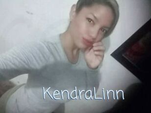 KendraLinn