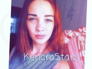 Kendra_Stars